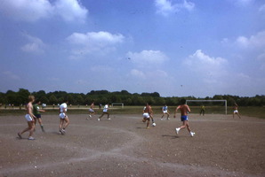 1979 07 Bois de Vincennes Photo006